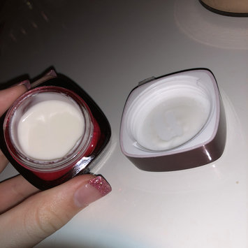 Photo of L'Oreal Paris Revitalift Intensive Overnight Mask - 0.5 oz uploaded by Lindsay W.