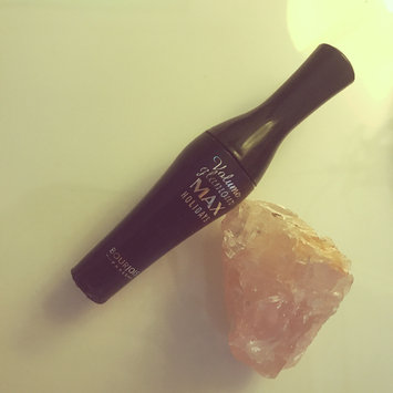 Photo of Bourjois Volume Glamour Max uploaded by Chloe R.