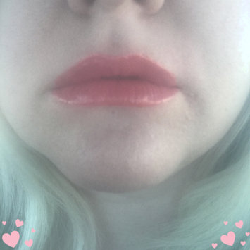 Photo of Smashbox Be Legendary Lip Gloss uploaded by Tiffany M.