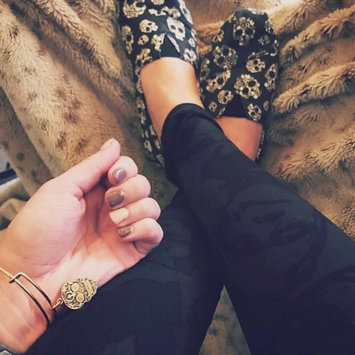 Photo of Alex and Ani uploaded by jennifer l.