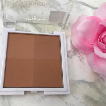 Photo of Neutrogena® Healthy Skin Blends uploaded by Vivian E.