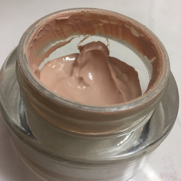 Photo of Revlon Colorstay Whipped Creme Makeup uploaded by Heidi K.