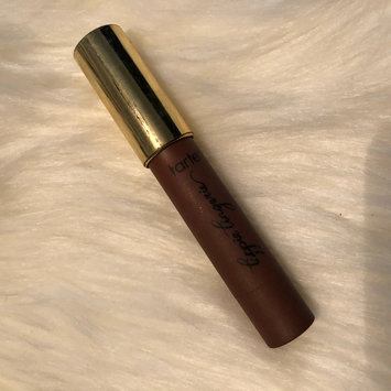 Photo of tarte Lippie Lingerie Matte Tint uploaded by Crystel L.