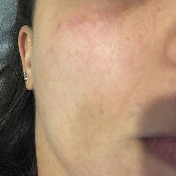 Photo of L'Oréal Paris True Match™ Concealer uploaded by Monique M.