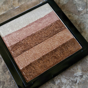 Photo of Physicians Formula Plump Palette™ Plumping Lip Color uploaded by Noelis V.
