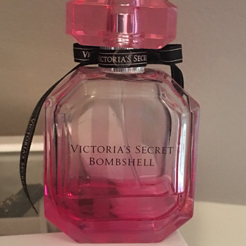 Photo of Victoria's Secret Bombshell Eau De Parfum uploaded by Mariateresa T.