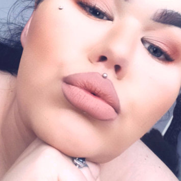 Photo of Soap & Glory Sexy Mother Pucker™ XL Extreme-Plump uploaded by Ellie T.