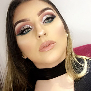Photo of SEPHORA COLLECTION Glitter Eyeliner uploaded by izzy g.