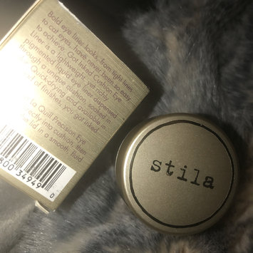 Photo of stila Got Inked™ Cushion Eye Liner uploaded by kiaaj l.