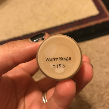 Photo of No7 Airbrush Away Foundation uploaded by Safire P.