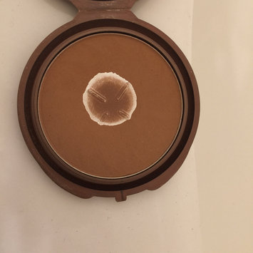 Photo of NYC Smooth Skin Bronzing Face Powder uploaded by ••Alèükandèrä•• m.