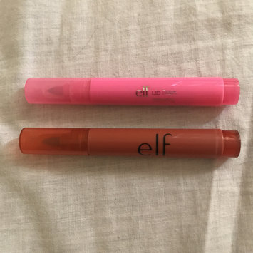 Photo of e.l.f. Cosmetics Essential Lip Stain uploaded by Jbug