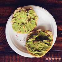 Wholly Guacamole Minis 100 Calorie Mini Cups Classic - 6 CT uploaded by Paige W.
