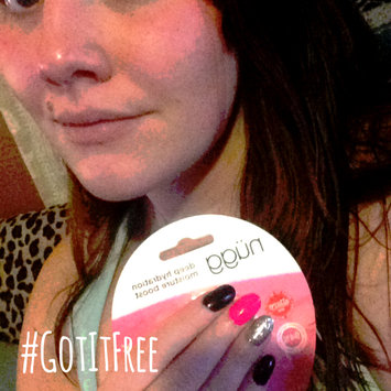 Photo of nügg Hydrating Face Mask uploaded by Lauren A.