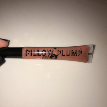 Photo of Soap & Glory Sexy Mother Pucker(TM) Pillow Plump(TM) XXL Coy Toy 0.33 oz uploaded by Randalina P.