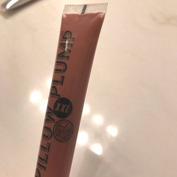 Photo of Soap & Glory Sexy Mother Pucker(TM) Pillow Plump(TM) XXL Coy Toy 0.33 oz uploaded by Randalina P.