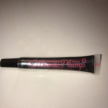 Photo of Soap & Glory Sexy Mother Pucker™ XL Extreme-Plump uploaded by Randalina P.