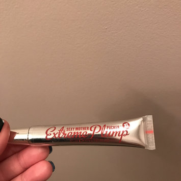 Photo of Soap & Glory Sexy Mother Pucker™ XL Extreme-Plump uploaded by Randalina P.