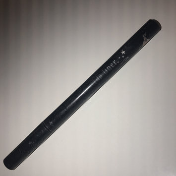 Photo of Kat Von D Black Magick Lip + Liner Duo uploaded by Vicky U.
