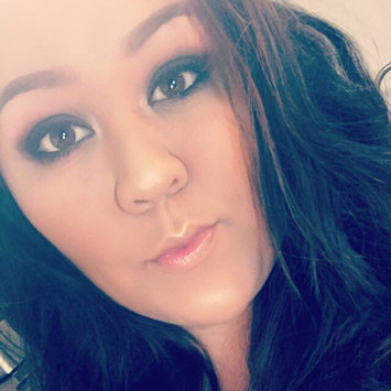 Photo of Morphe 35N - 35 Color Matte Eyeshadow Palette uploaded by Valerie J.