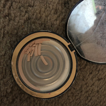 Photo of Too Faced Cocoa Powder Foundation uploaded by TaNina O.