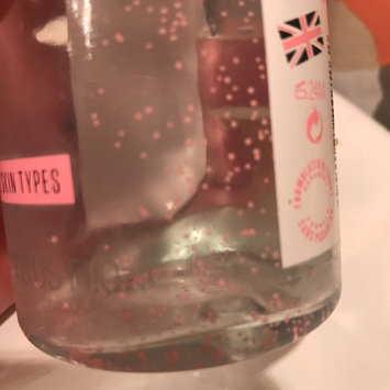 Photo of Soap and Glory uploaded by Kearra N.
