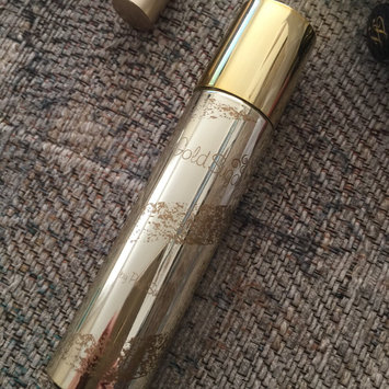 Photo of Aquolina Eau de Toilette Spray uploaded by Wendy C.