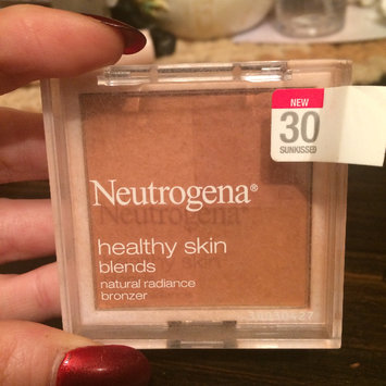 Photo of Neutrogena® Healthy Skin Blends uploaded by Shania V.