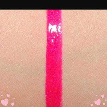 Photo of Revlon Lip Gloss Adorned for Women uploaded by Skye D.