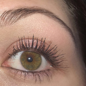 Photo of bareMinerals Loose Mineral Eyecolor uploaded by Alyssa M.