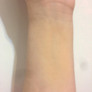 Photo of Bourjois CC Cream Foundation uploaded by Joya Maria B.