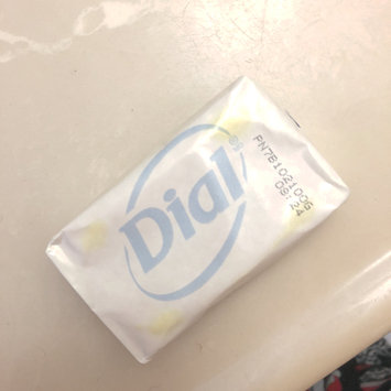 Photo of Dial® Bar Soap uploaded by Mely T.