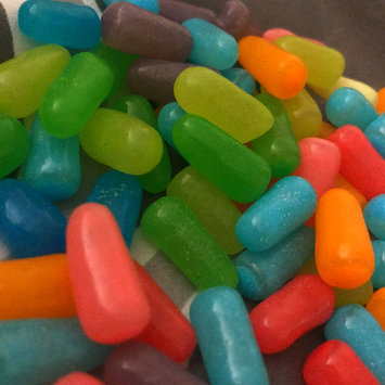 Photo of Just Born *New Flavor* Mike and Ike Megamix Theater Box (2 Pack) uploaded by Kaila F.