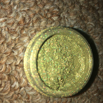 Photo of bareMinerals Loose Mineral Eyecolor uploaded by Kaila F.