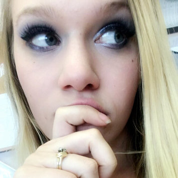 Photo of Ardell: Ardell Invisibands Demi Wisp Black uploaded by Kortney M.