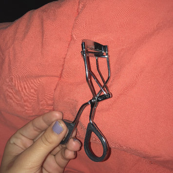 Photo of Revlon Cushion Grip Lash Curler uploaded by Mely T.
