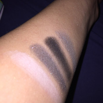 Photo uploaded to e.l.f. Cosmetics Brightening Eye Colour by Mia L.