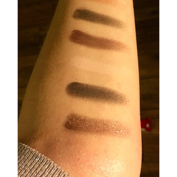 Photo of Lorac California Dreaming Eyeshadow Palette uploaded by Hannah L.