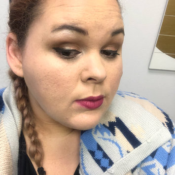 Photo of Jessica Liebeskind Illuminating Face Highlighter uploaded by sarah s.