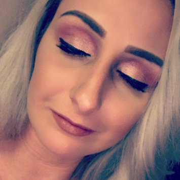 Photo of Kylie Cosmetics The Birthday Collection | I Want It All Palette uploaded by Melody P.