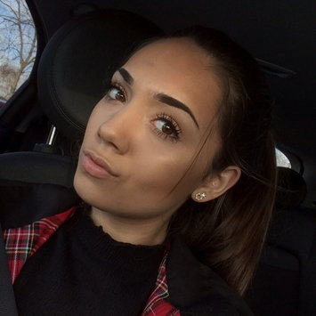 Photo of L'Oréal Paris True Match Liquid Makeup uploaded by ZARA Y.