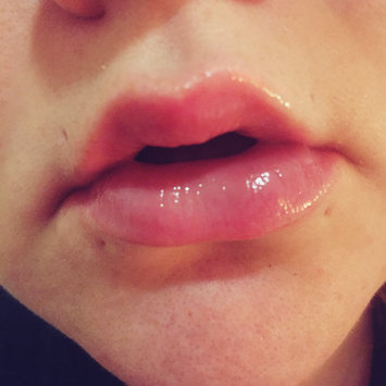 Photo of Soap & Glory Sexy Mother Pucker™ XL Extreme-Plump uploaded by Haley C.