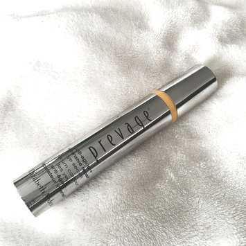 Photo of Prevage Anti-Aging + Intensive Repair Eye Serum uploaded by Tina G.