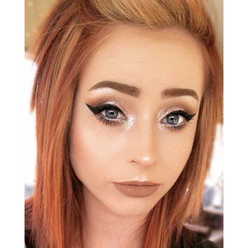 Photo of Lime Crime Diamond Dew uploaded by Kelly t.