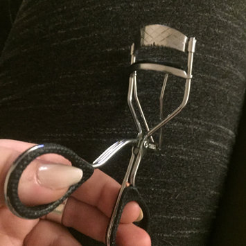 Photo of Revlon Cushion Grip Lash Curler uploaded by Chantelle C.