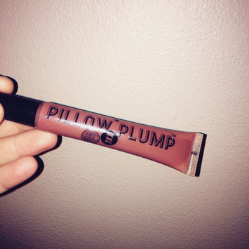 Photo of Soap & Glory Sexy Mother Pucker(TM) Pillow Plump(TM) XXL Coy Toy 0.33 oz uploaded by Dionne H.