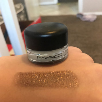 Photo of M.A.C Cosmetics Fluidline Brow Gelcreme uploaded by Tori O.