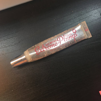 Photo of Soap & Glory Sexy Mother Pucker™ XL Extreme-Plump uploaded by Phoebe H.