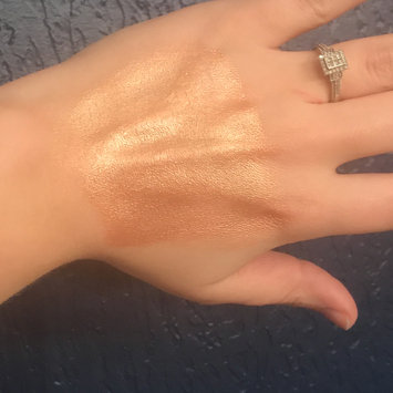 Photo of Ofra Glow Baby; Glow! Highlighter Glow Goals uploaded by Bailey B.