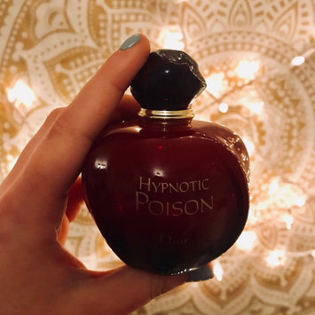 Photo of Dior Hypnotic Poison Eau De Toilette uploaded by Grayson S.